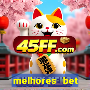melhores bet reclame aqui